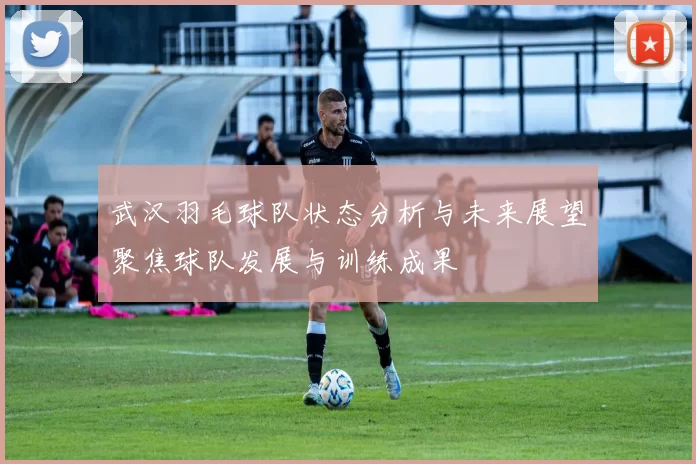 武汉羽毛球队状态分析与未来展望聚焦球队发展与训练成果